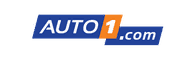 AUTO1