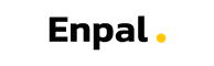 Enpal