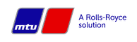 MTU