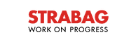 STRABAG