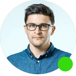 Ihr Ansprechpartner bei entsorgo