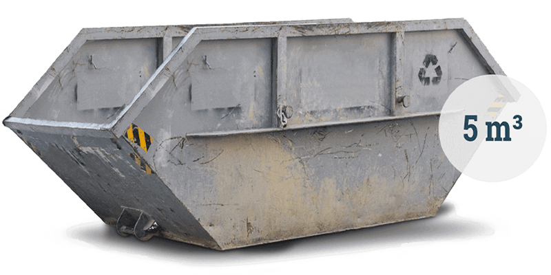 Holz Entsorgen Altholz Container Ab 89 00 Entsorgo