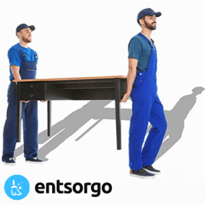 Haushaltauflösung Bielefeld