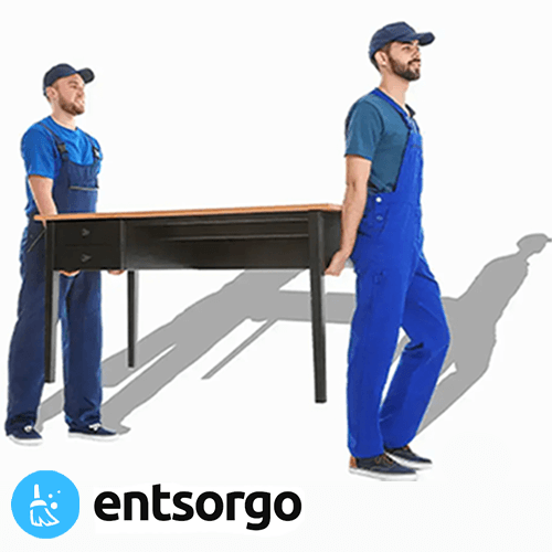 Haushaltauflösung Stuttgart