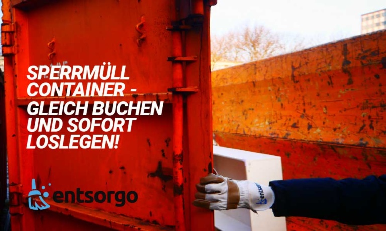 Haushaltauflösung Kassel