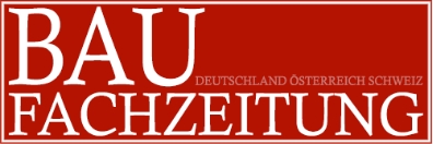 cropped-baufachzeitung-logo-1